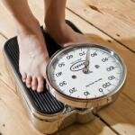 Как похудеть на 10 кг за неделю в домашних условиях 
