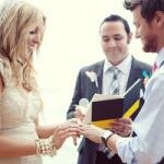 Как выбрать свадебное агентство