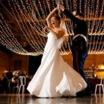 Индивидуальная постановка свадебного танца исходя из Ваших особенностей и пожеланий