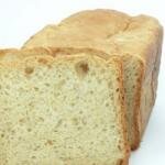 Как испечь восхитительный хлеб в хлебопечке