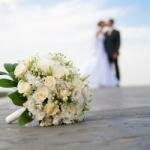 Организация и проведение свадеб